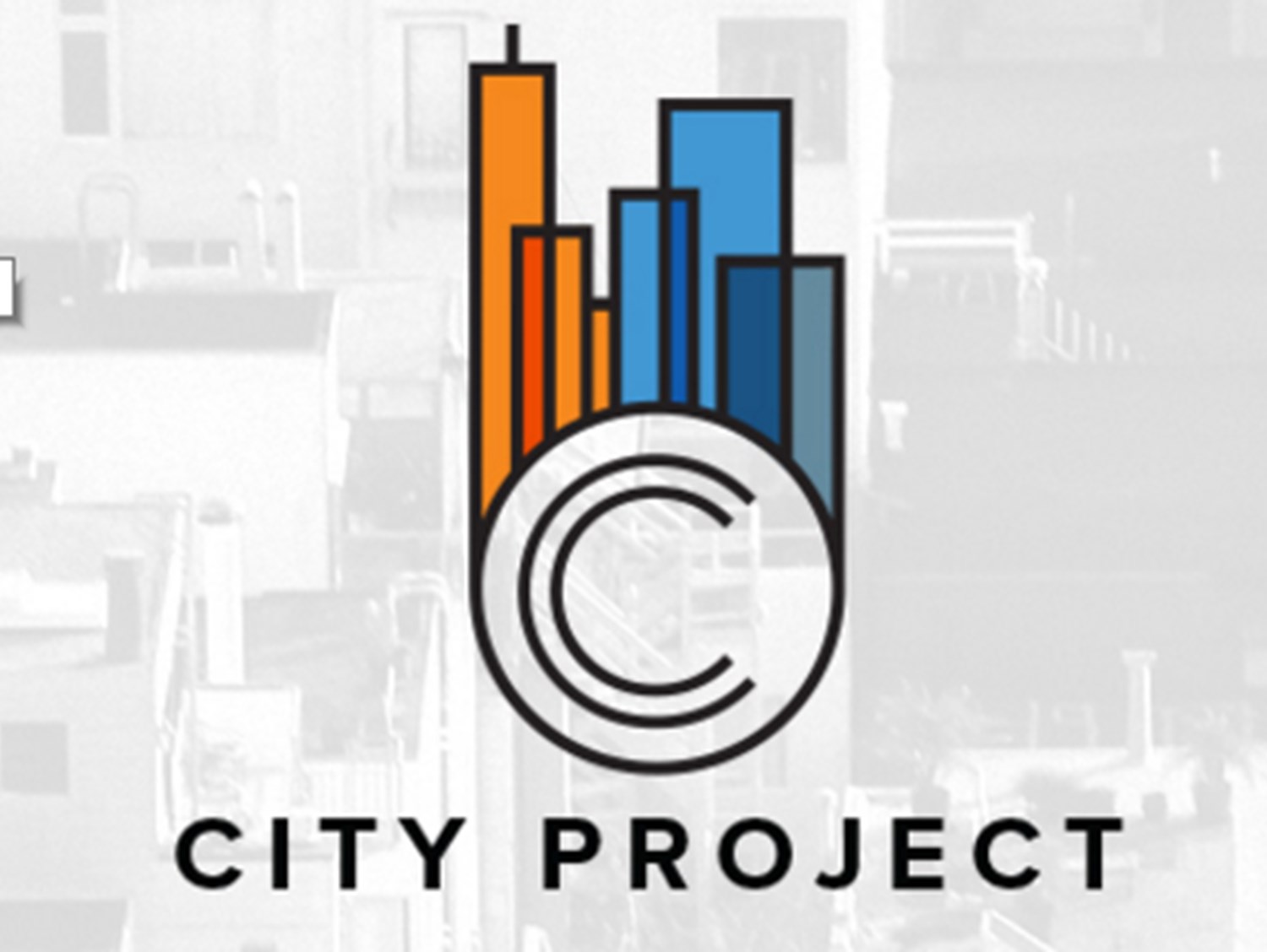 Emily's City Project Page | Summer 2017